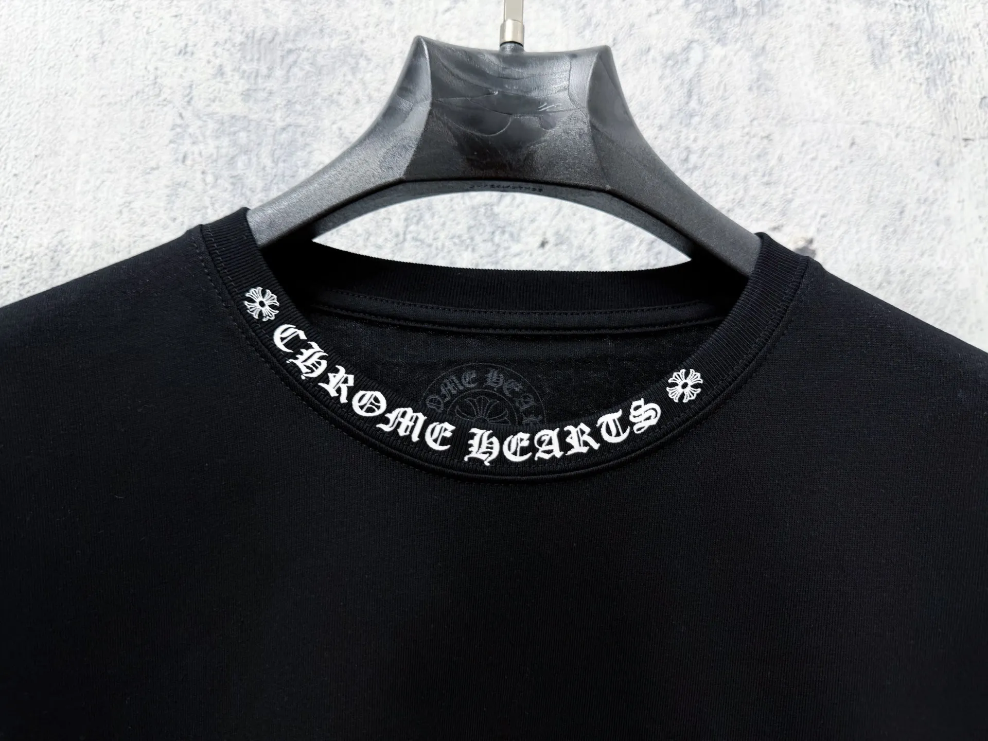 【Come hearts】 ， g ， ， ， Same Style! ， t !! Same Style Size：S-XL